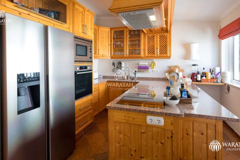 Villa a Vale do Lobo, Faro, Vale do Lobo - € 2.999.500 | Ref: Aquila - foto 9